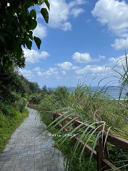 蘭嶼情人洞步道2.jpg