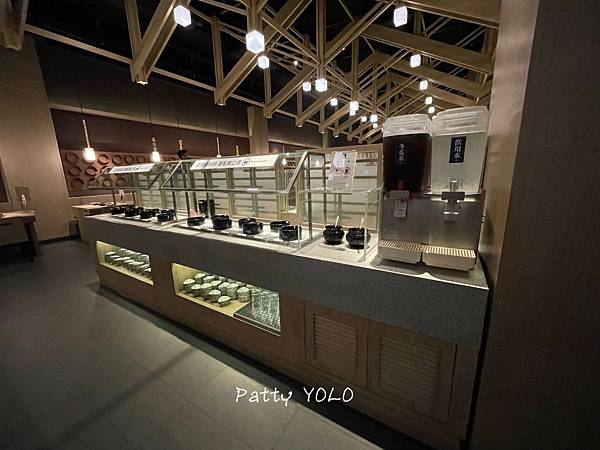 湯棧-中清店調味料 湯棧-中清店調味料