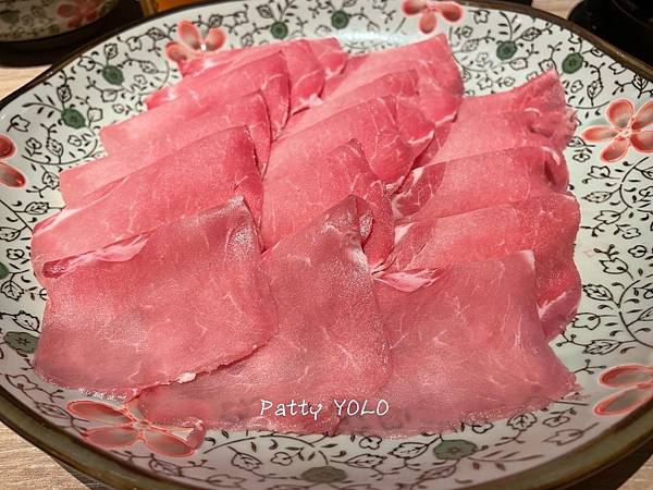 湯棧中清店餛飩肉盤 湯棧中清店餛飩肉盤