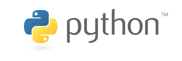 python-logo-master-v3-TM-flattened.png python-logo-master-v3-TM-flattened.png