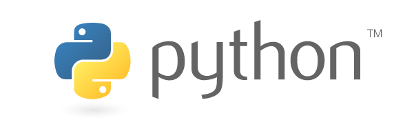 python-logo-master-v3-TM-flattened.png