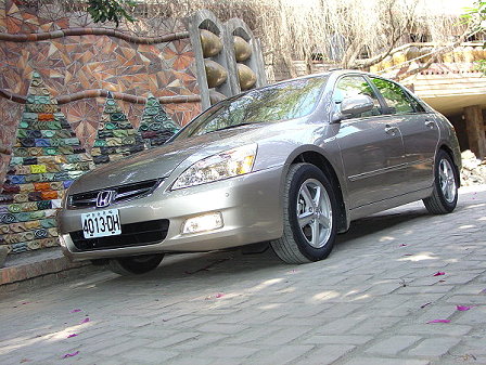 t18 t18