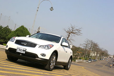 i22 i22