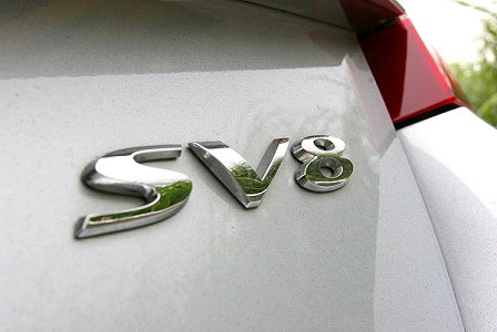 j35 j35