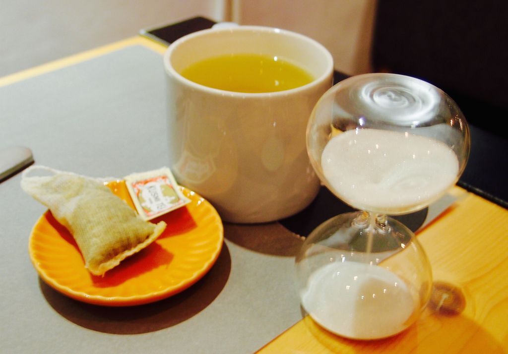 茶 茶名未知.jpg