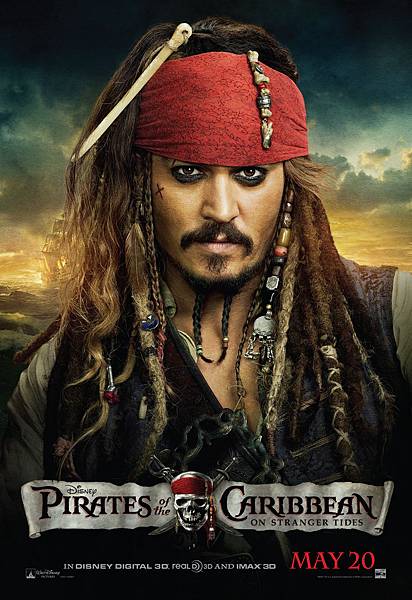 2011_pirates_of_the_caribbean_on_stranger_tides_poster_003.jpg