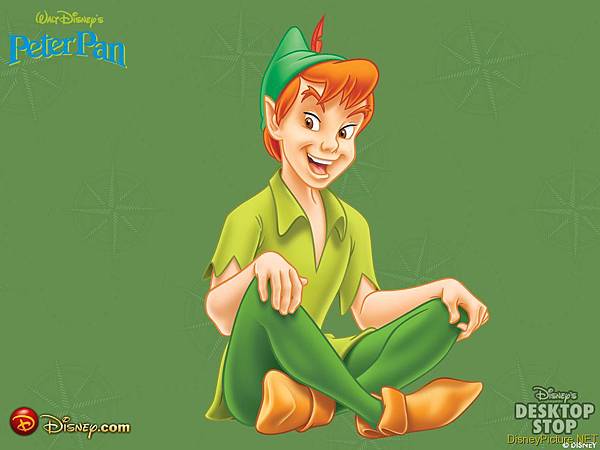 Peter-Pan-wallpaper.jpg