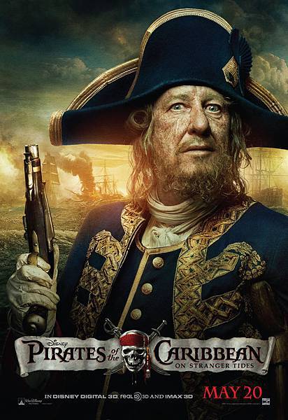 pirates-of-the-caribbean-on-stranger-tides-geoffrey-rush-poster-01.jpg