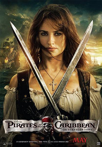 pirates-of-the-caribbean-on-stranger-tides-new-movie-poster.jpg