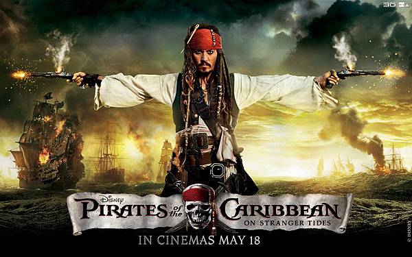 Pirates-of-the-Caribbean-On-Stranger-Tides-Wallpaper-10.jpg