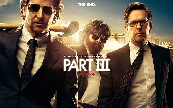 the-hangover-3