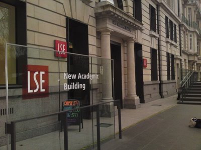 LSE Building Kayode Ogundamisi.jpg