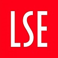 lse_ratantatascholarships-300x300.jpg