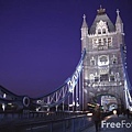 31_26_2---Tower-Bridge-at-night--London--England_web.jpg