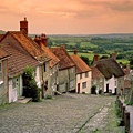 england-pic-5.jpg