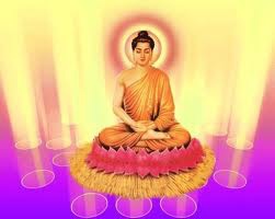 神變月 神變月