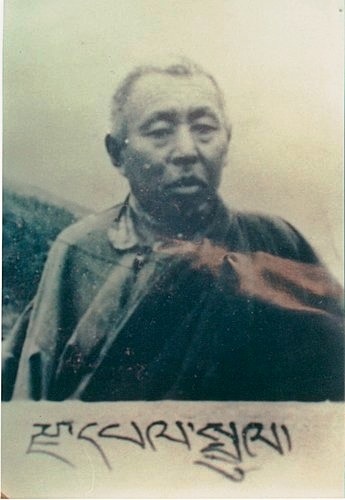 巴楚仁波切.jpg 巴楚仁波切.jpg