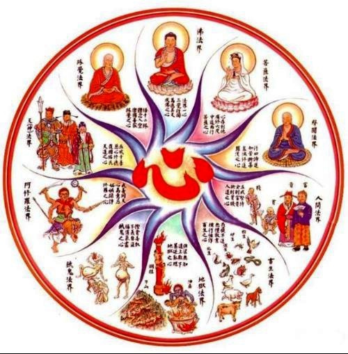 圖片點擊可在新視窗打開檢視