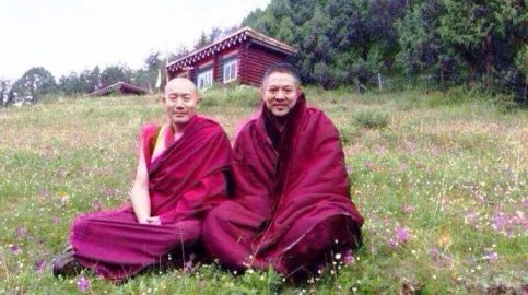 圖片點擊可在新視窗打開檢視