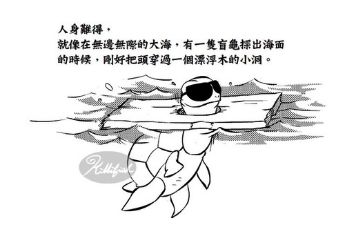 圖片點擊可在新視窗打開檢視