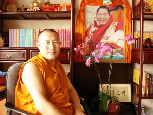 圖片點擊可在新視窗打開檢視
