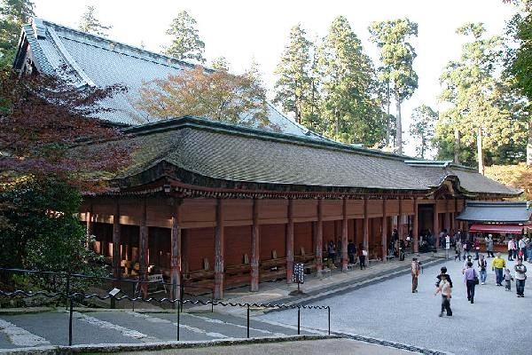 延曆寺01.jpg