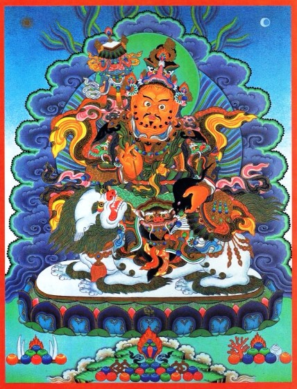 財寶天王01.jpg 財寶天王01.jpg