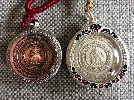 財寶天王甚深命輪 紅財神願望統攝輪01.jpg 財寶天王甚深命輪 紅財神願望統攝輪01.jpg