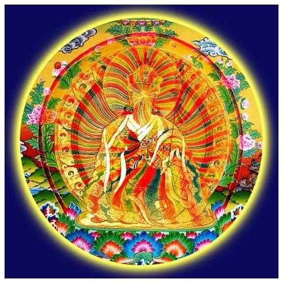 藏密 虹化 與禪宗 火光三昧 老不修的小窩 痞客邦 藏密 虹化 與禪宗 火光三昧 老不修的小窩 痞客邦