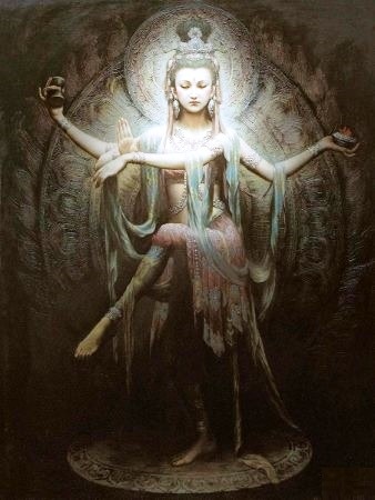 大吉祥天女.jpg 大吉祥天女.jpg
