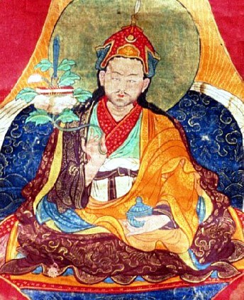 秋吉林巴.jpg 秋吉林巴.jpg