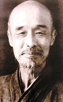 弘一大師01.jpg 弘一大師01.jpg