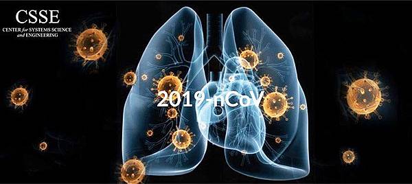 「戒殺吃素」是預防傳染病最強有效的免疫良方！