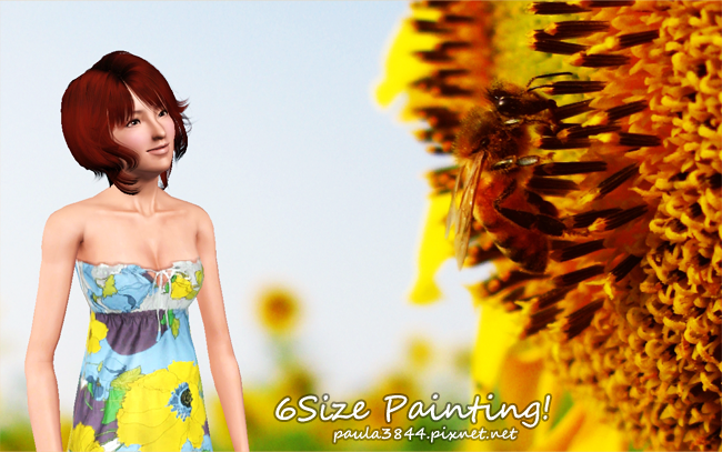 PauleanR_6sizePainting_Bee.png