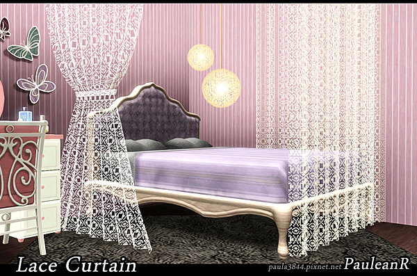 lace curtain01.png