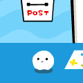 08-11-18-5.png 08-11-18-5.png