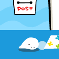 08-11-18-6.png 08-11-18-6.png