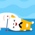 08-11-26-15.png 08-11-26-15.png