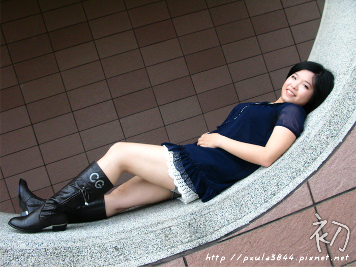 IMG_5395.png IMG_5395.png