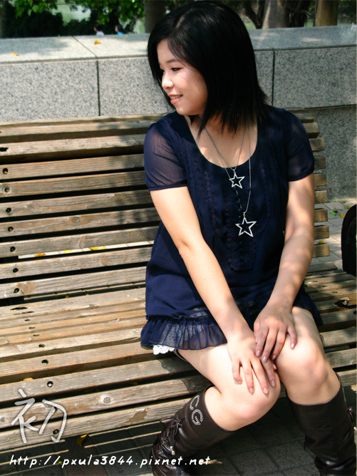 IMG_5418.png IMG_5418.png
