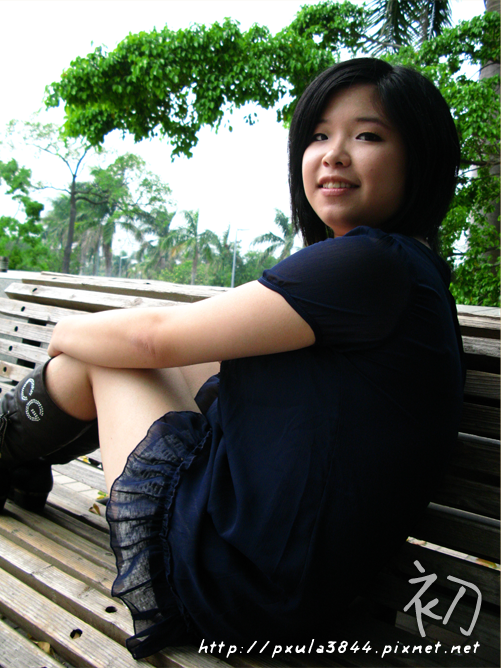 IMG_5438.png IMG_5438.png
