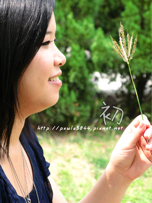 IMG_5469.png IMG_5469.png