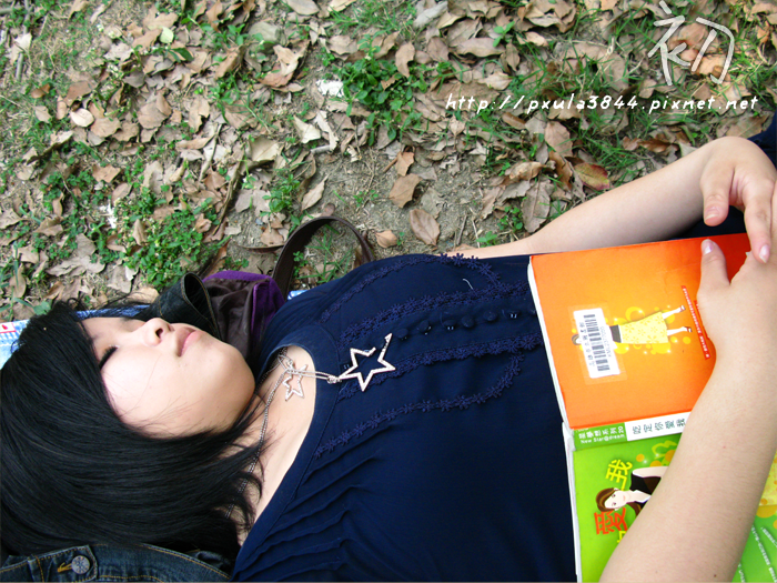 IMG_5524.png IMG_5524.png