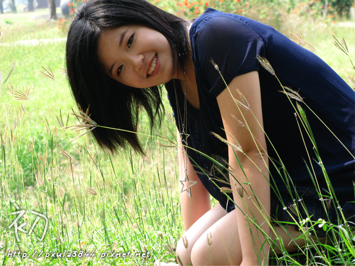 IMG_5547.png IMG_5547.png