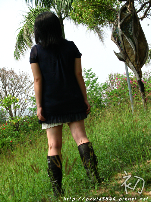 IMG_5558.png IMG_5558.png