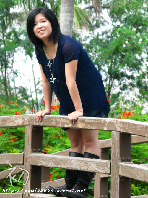 IMG_5577.png IMG_5577.png