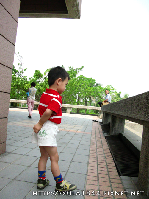 IMG_5402.png IMG_5402.png