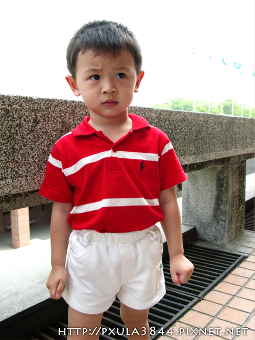 IMG_5404.png IMG_5404.png