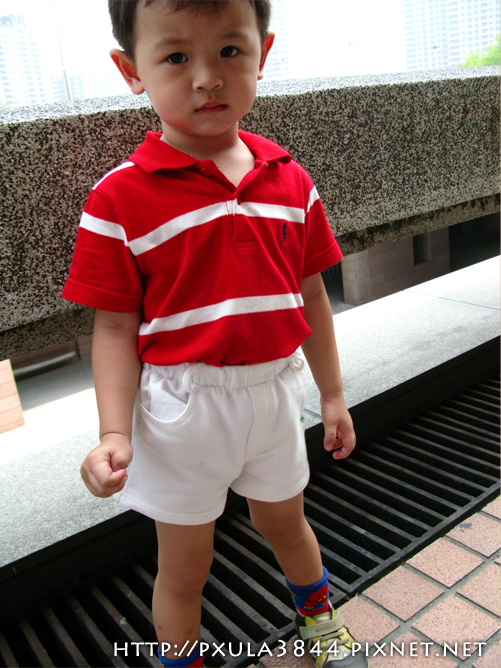 IMG_5406.png IMG_5406.png