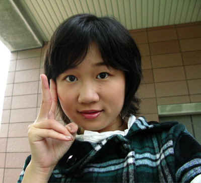IMG_5358.png IMG_5358.png
